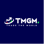 TMGM